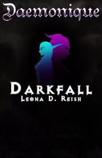 Daemonique