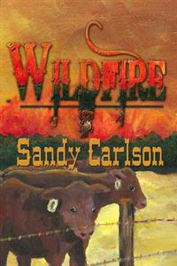 Wildfire