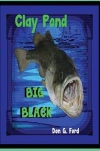 Big Black