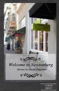 Welcome to Newtonberg