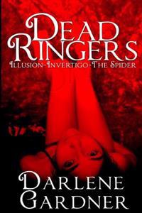 Dead Ringers