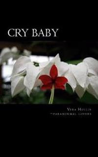 Cry Baby