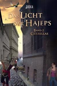 Das Licht Der Hajeps