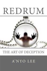 Redrum