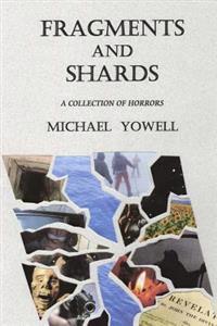 Fragments And Shards