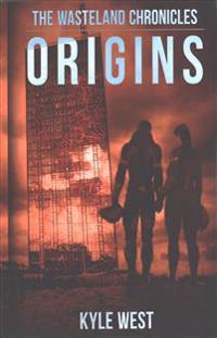 Origins