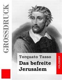 Das Befreite Jerusalem
