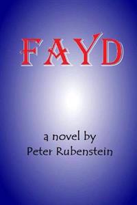 Fayd