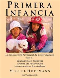 Primera Infancia