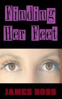 Finding Her Feet: Drama. Tragedy. Family. Life.