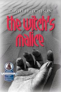 The witch's malice: to be detrimined
