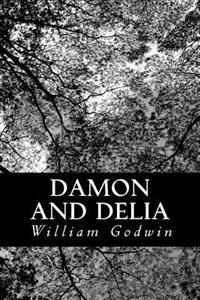 Damon and Delia