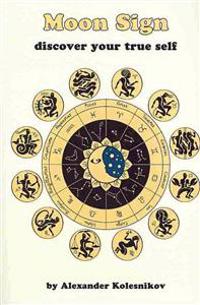 Moon Sign