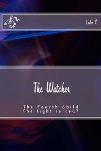 The Fourth Child