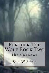 Further the Wolf
