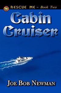 Cabin Cruiser