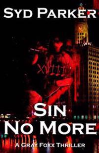 Sin No More