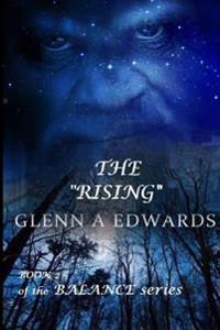 The Rising
