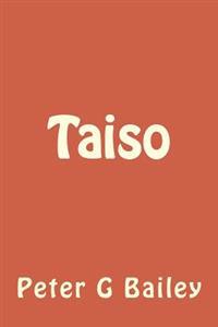 Taiso