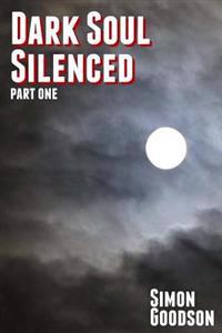 Dark Soul Silenced