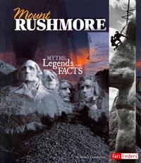 Mount Rushmore