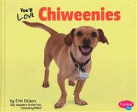 You'll Love Chiweenies