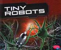Tiny Robots