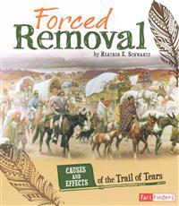 Forced Removal