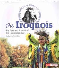 The Iroquois