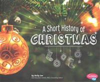 A Short History of Christmas