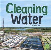 Cleaning Water