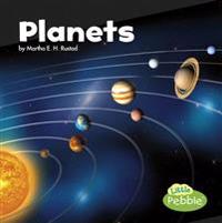 Planets