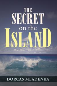 Secret on the Island