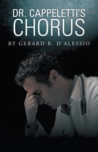 Dr. Cappeletti's Chorus