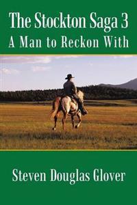 The Stockton Saga 3