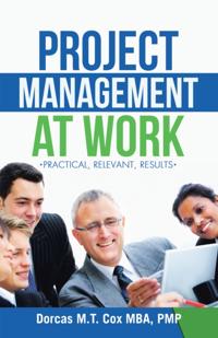 Project Management at Work