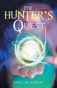 Hunter'S Quest
