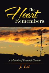 Heart Remembers
