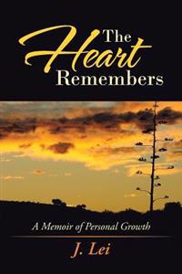 The Heart Remembers