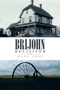 Brijohn Revisited