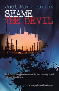 Shame the Devil