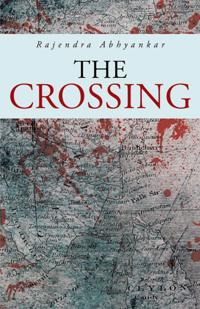 Crossing