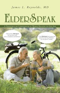 Elderspeak