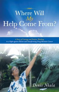 Where Will My Help Come From?
