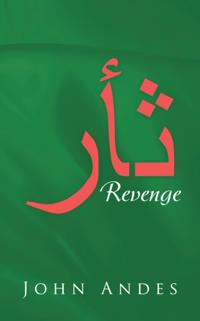 Revenge