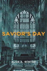 Savior's Day (2025 Edition)