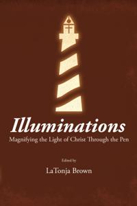 Illuminations
