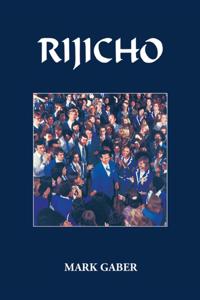 RIJICHO
