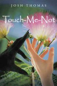 Touch-Me-Note