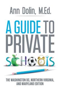Guide to Private Schools
